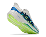 Clifton PRO - Men's