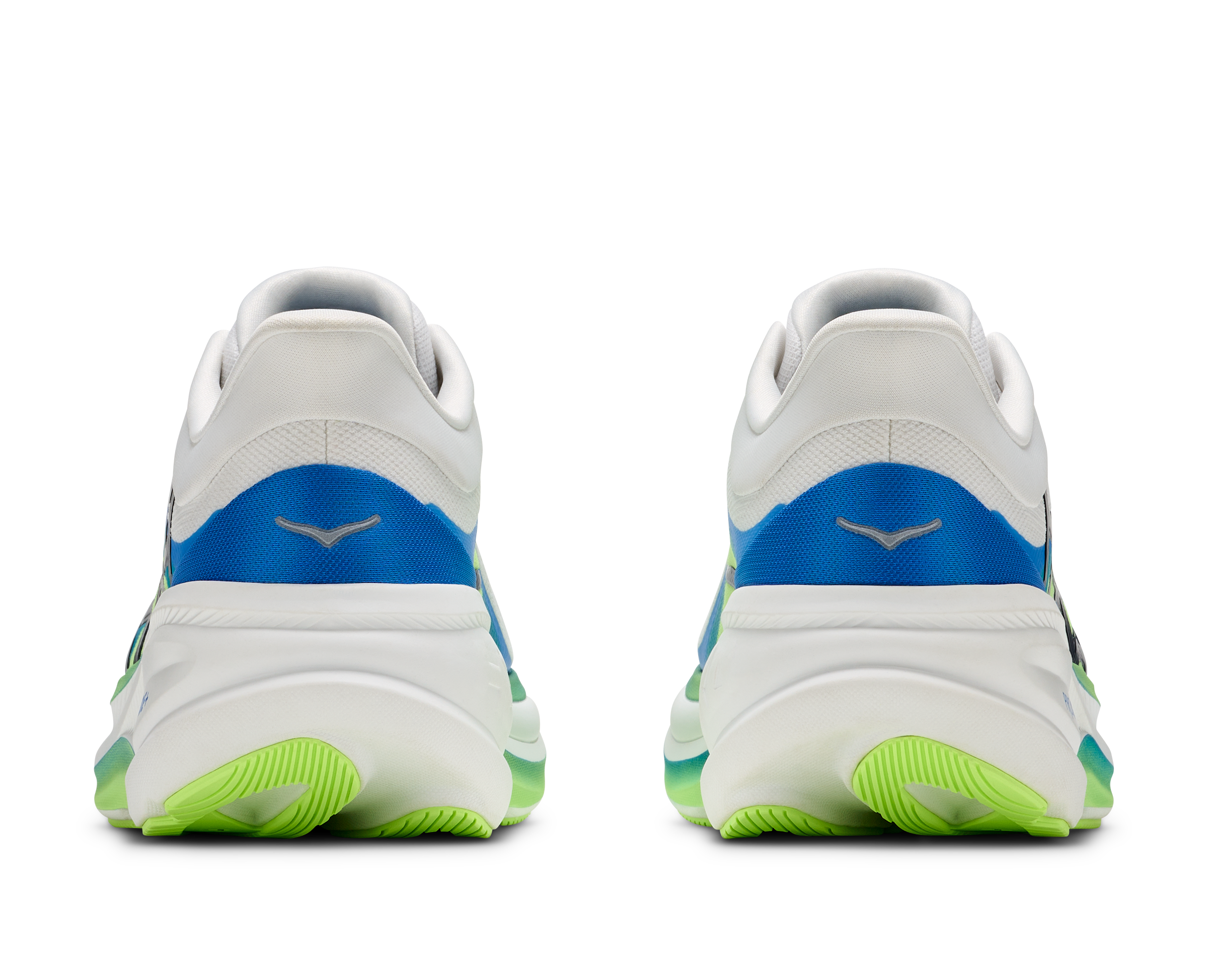 Clifton PRO - Men's
