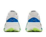 Clifton PRO - Men's