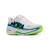 Clifton PRO - Men's