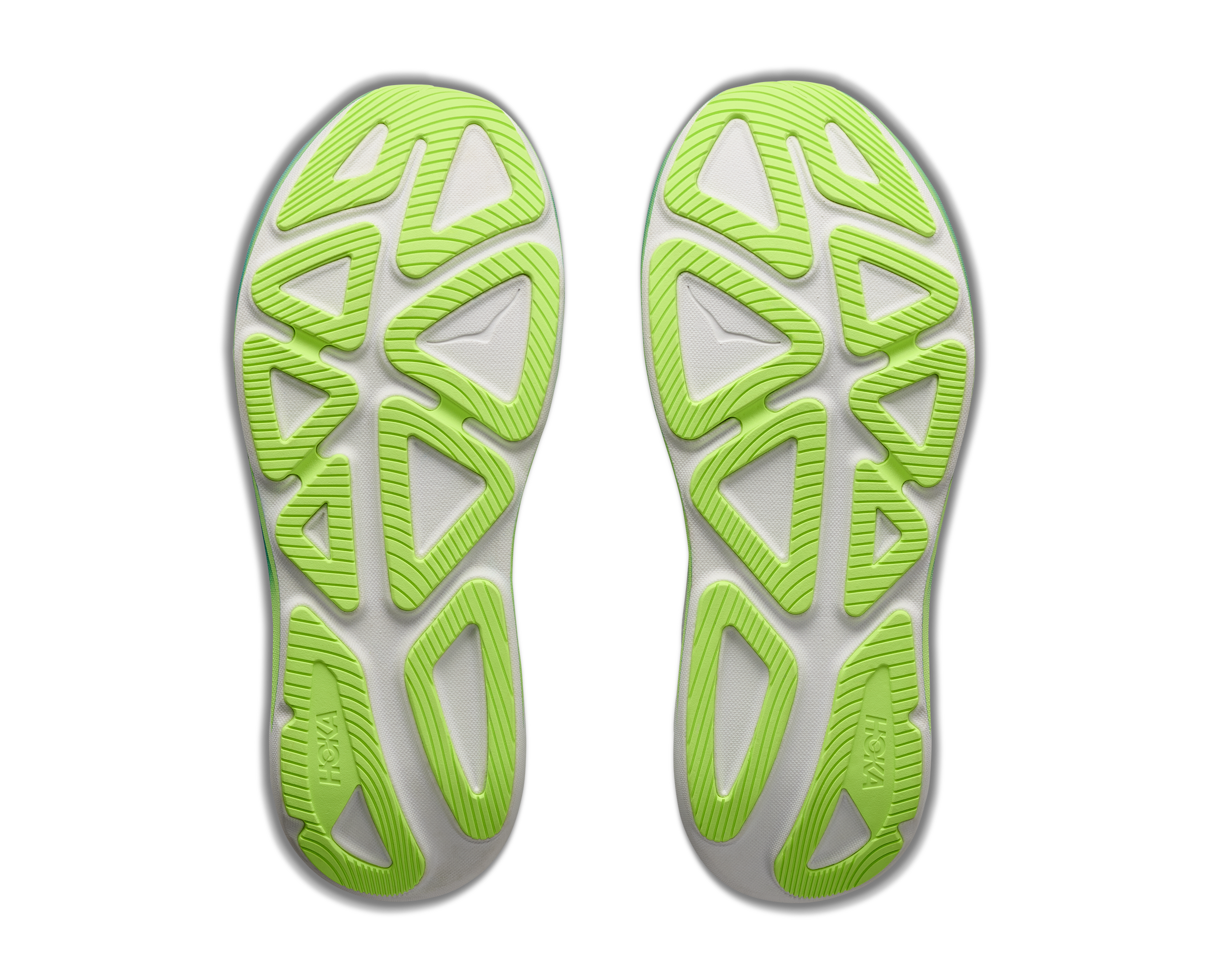 Clifton PRO - Men's