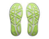 Clifton PRO - Men's