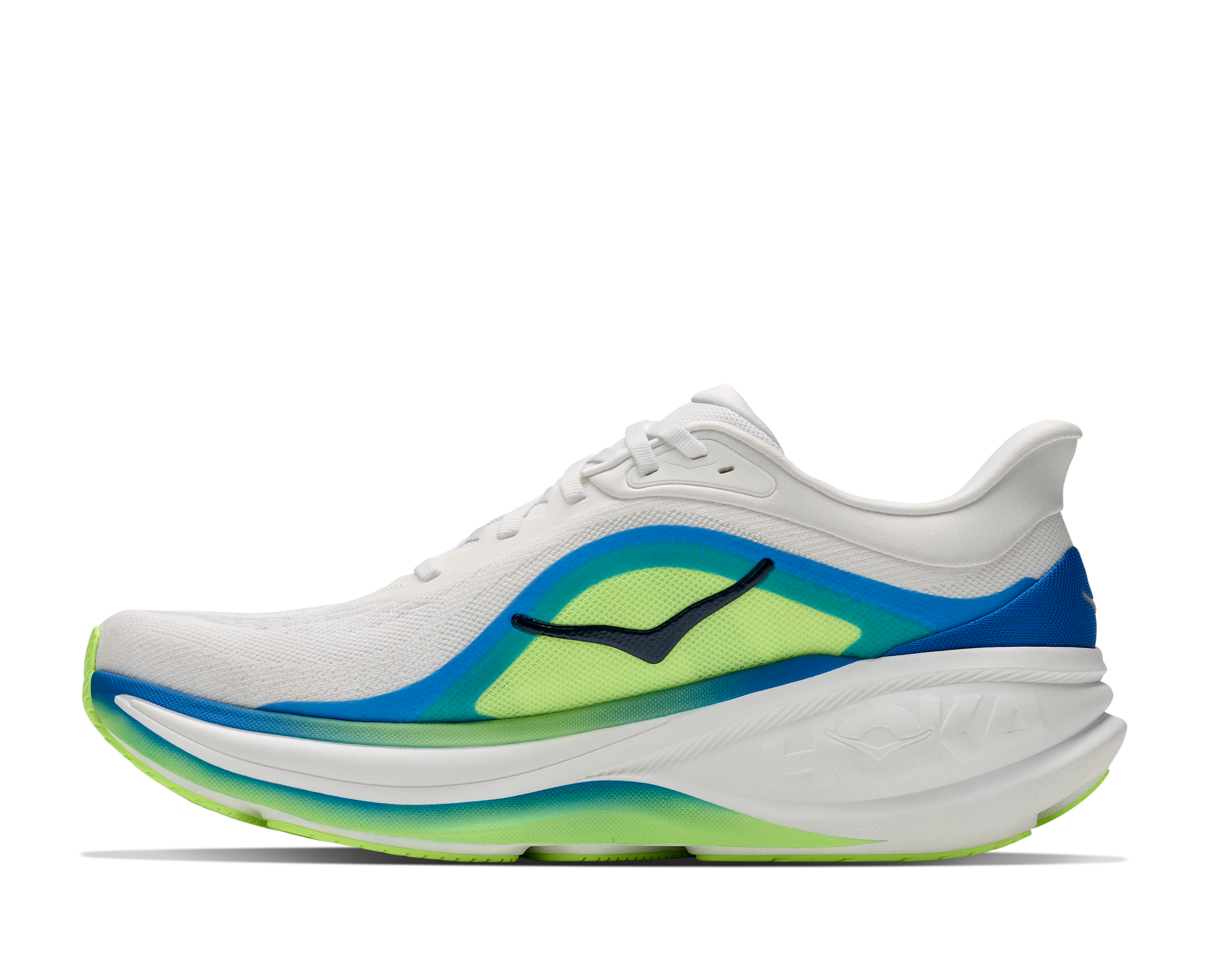 Clifton PRO - Men's