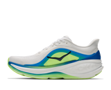 Clifton PRO - Men's