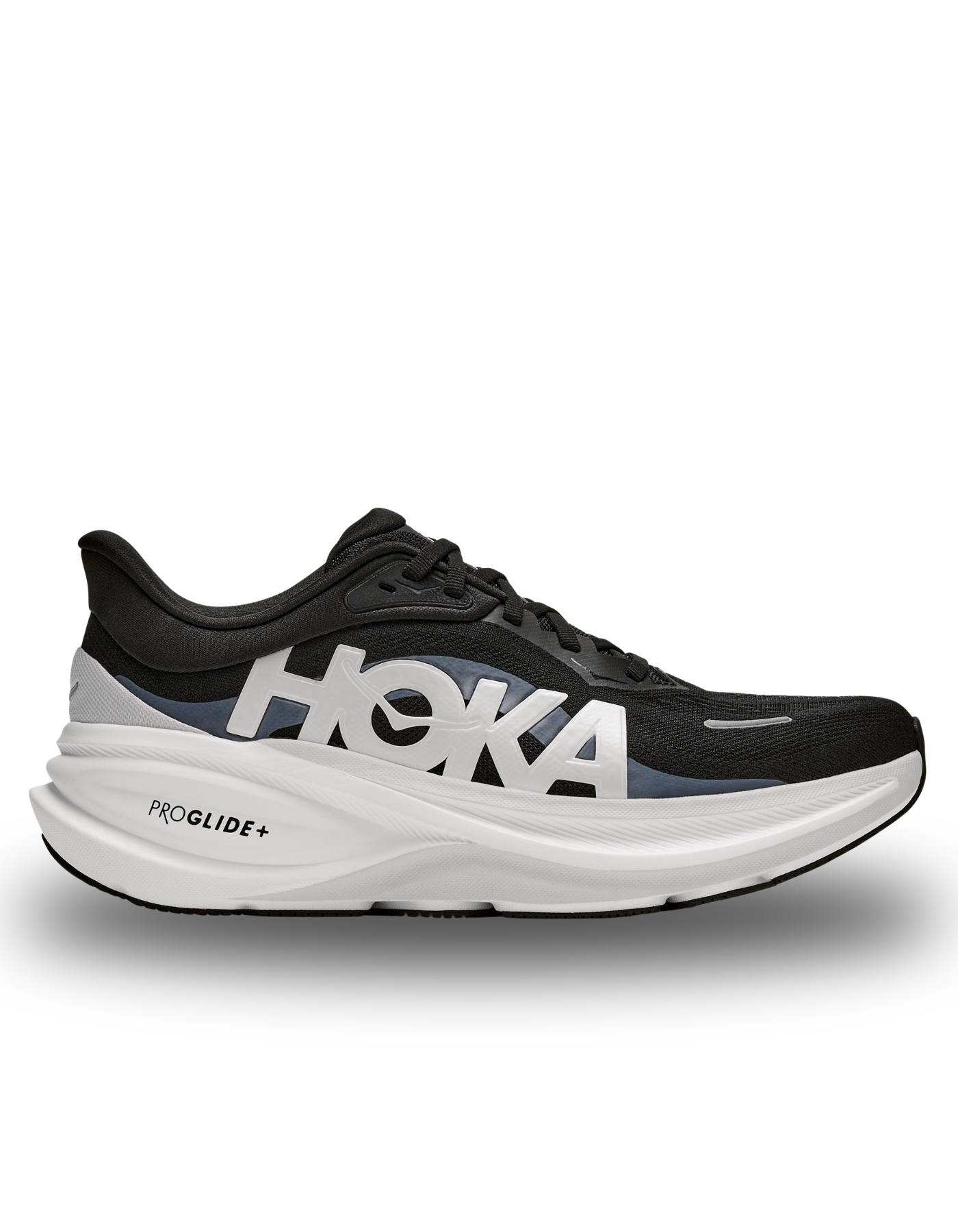 Clifton PRO - Women's