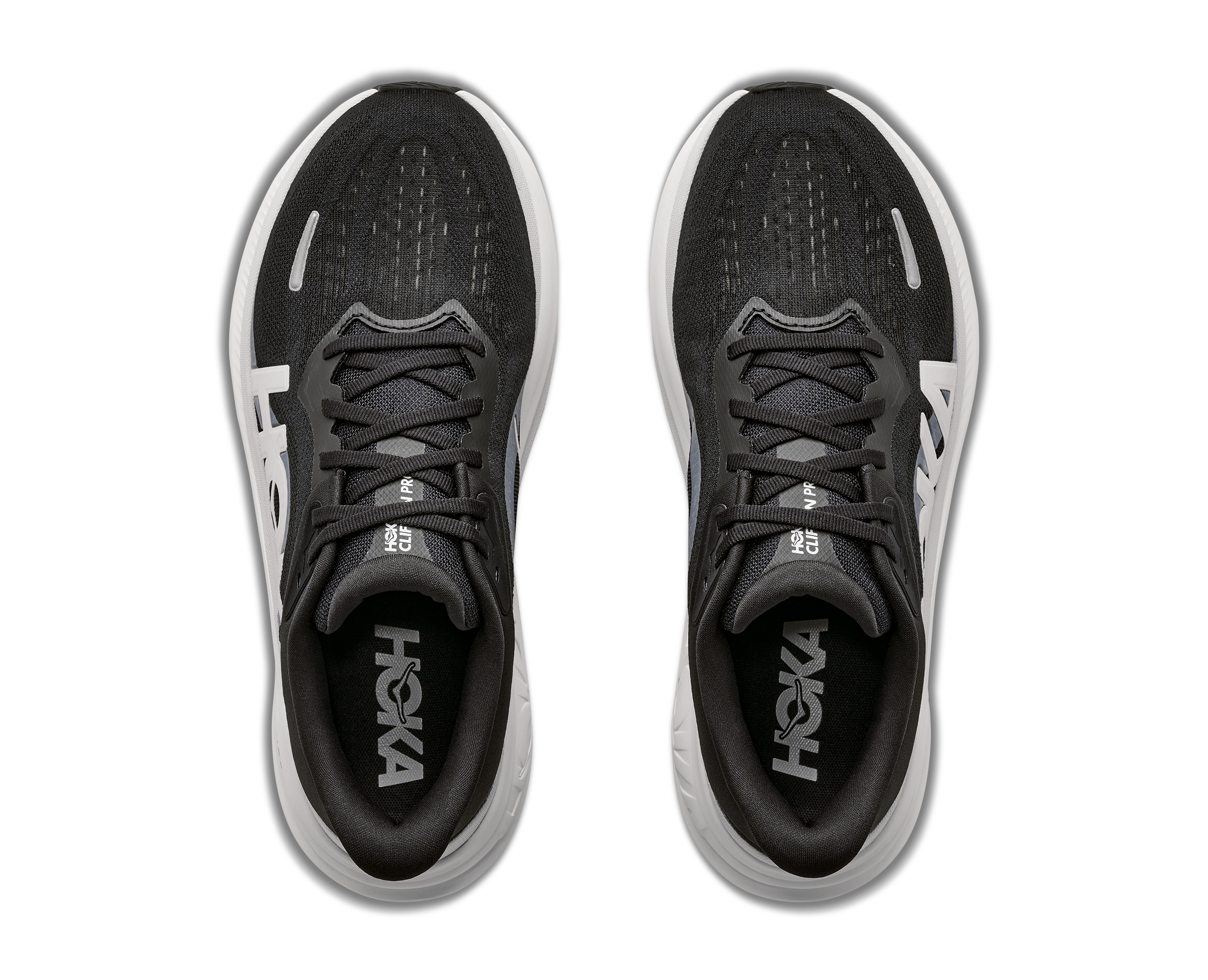 Clifton PRO - Women's