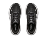 Clifton PRO - Women's