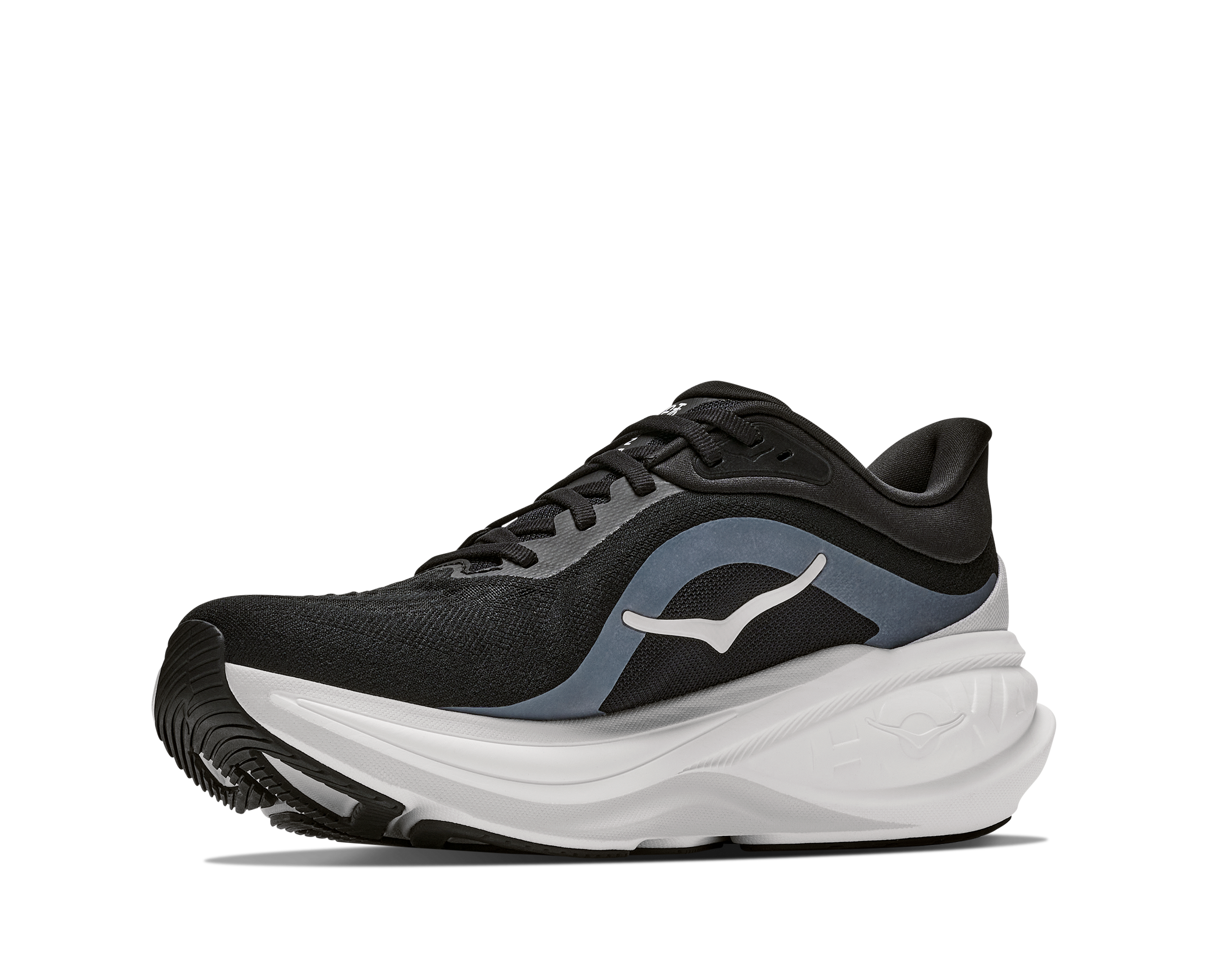 Clifton PRO - Women's