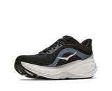 Clifton PRO - Women's
