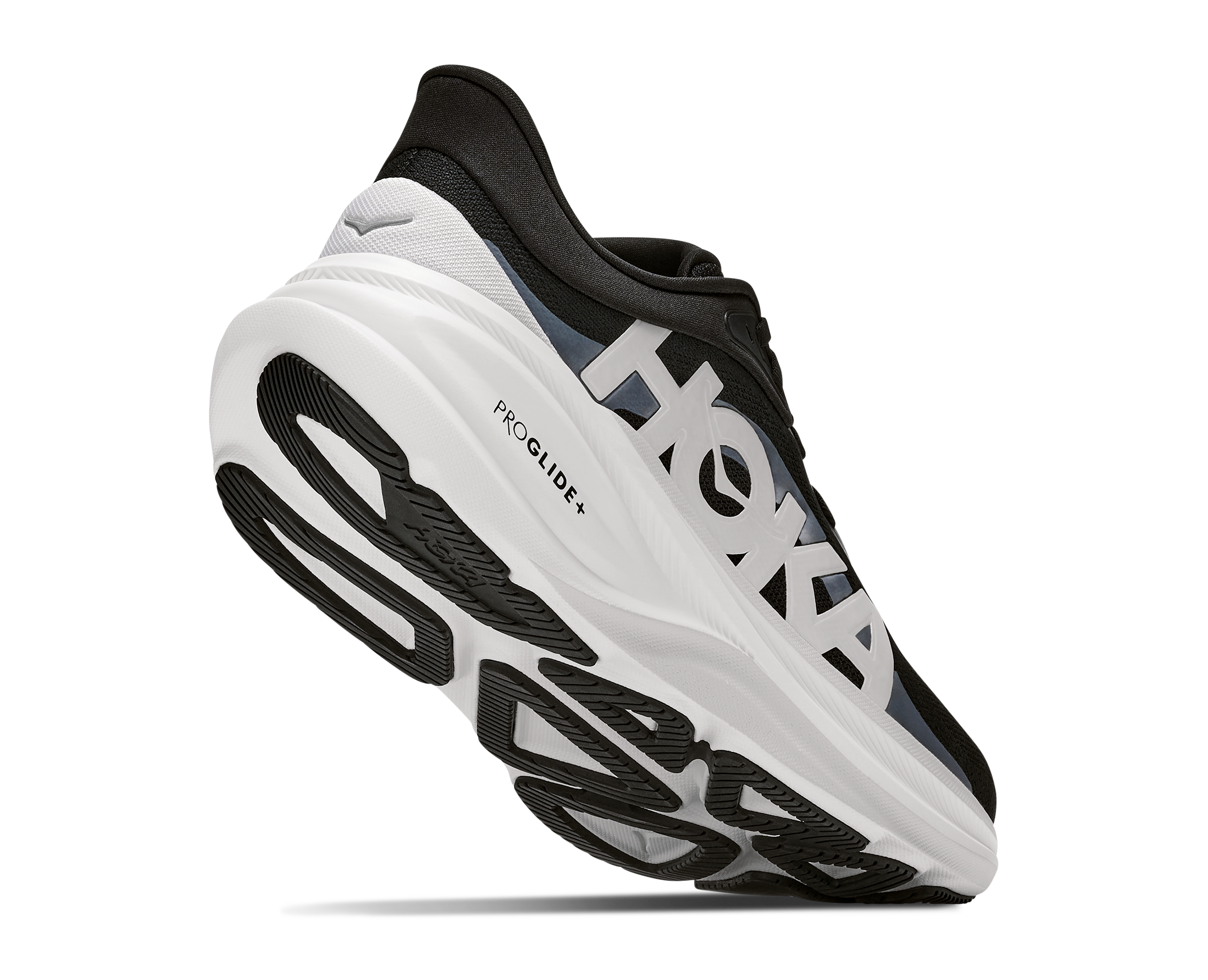 Clifton PRO - Women's