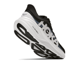 Clifton PRO - Women's