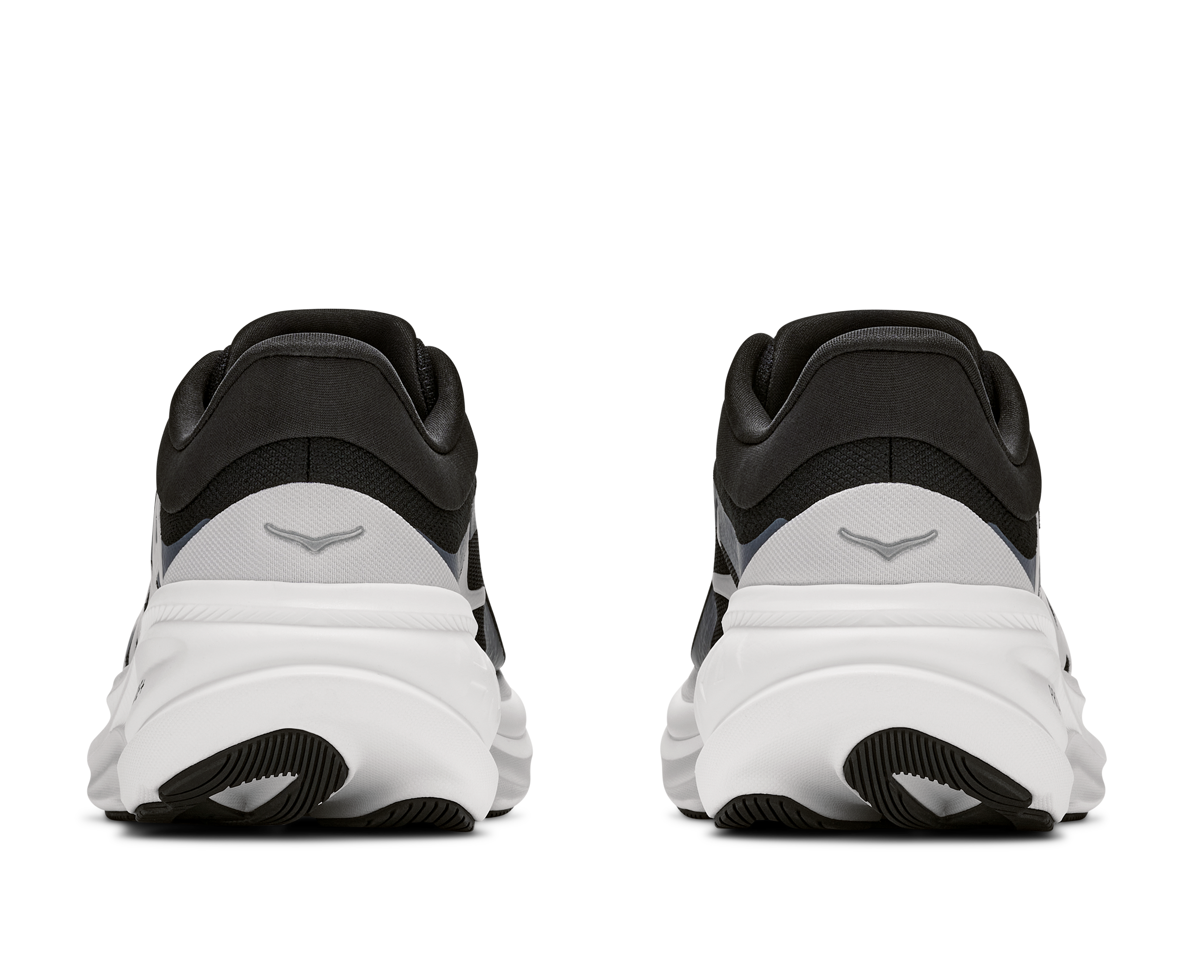 Clifton PRO - Women's