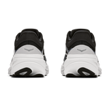 Clifton PRO - Women's