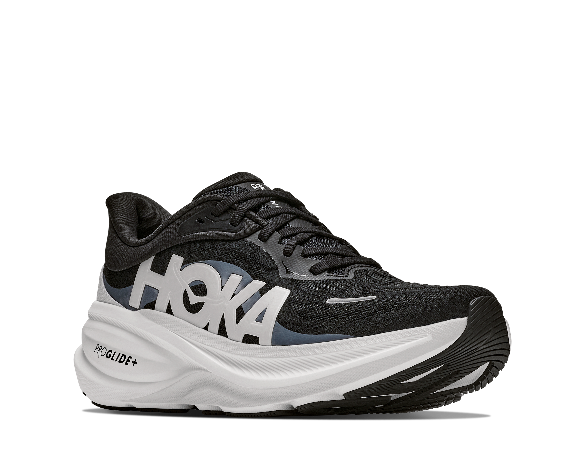 Clifton PRO - Women's