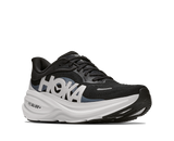 Clifton PRO - Women's