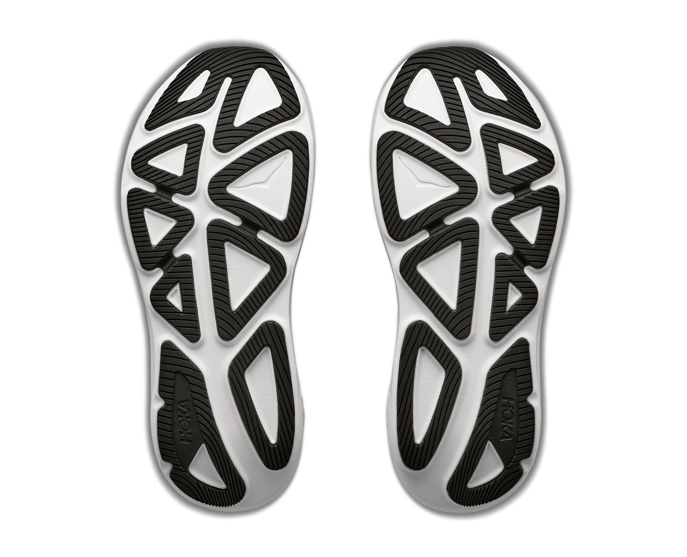 Clifton PRO - Women's