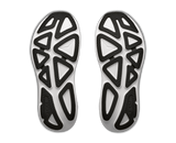 Clifton PRO - Women's