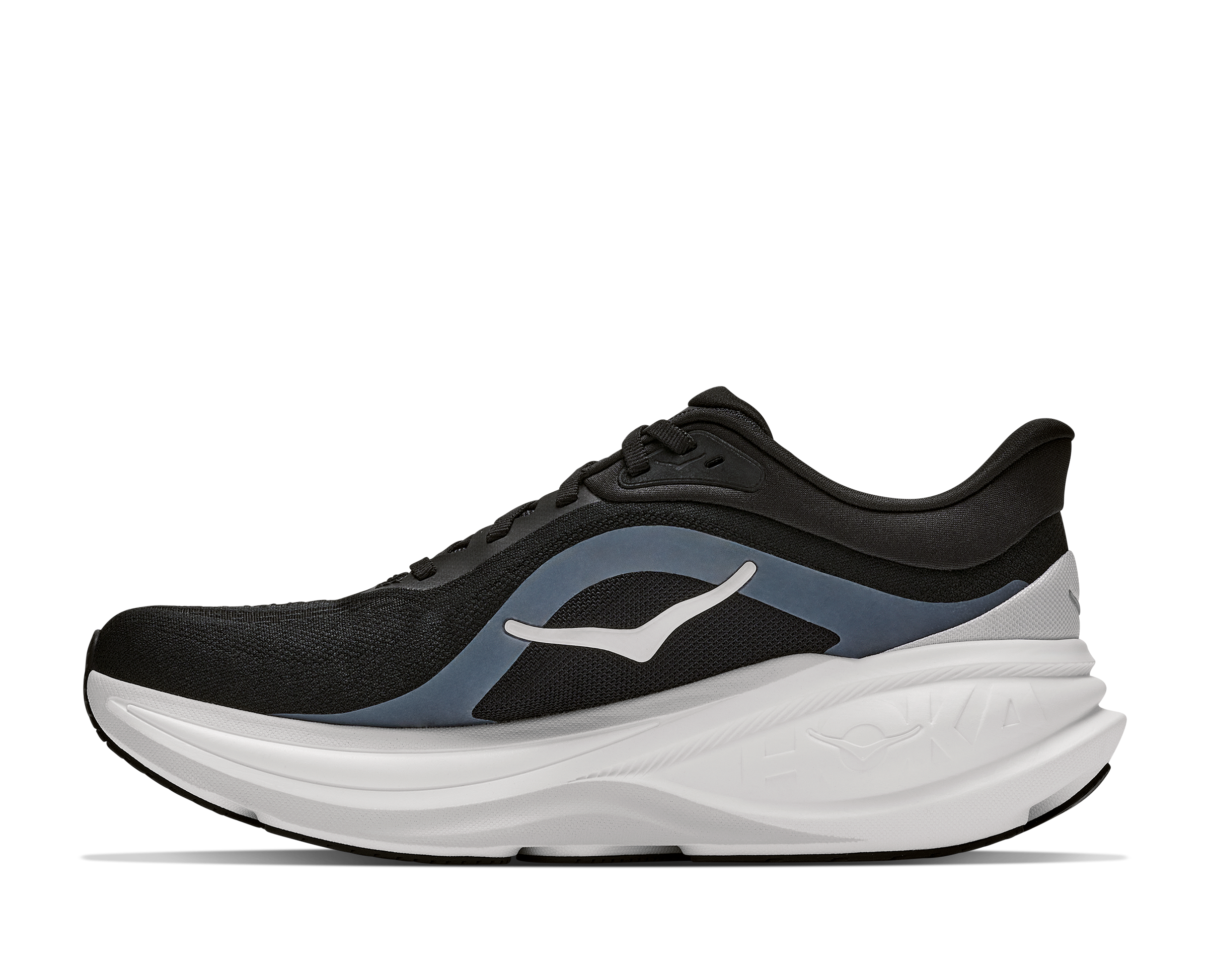 Clifton PRO - Women's