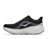 Clifton PRO - Women's