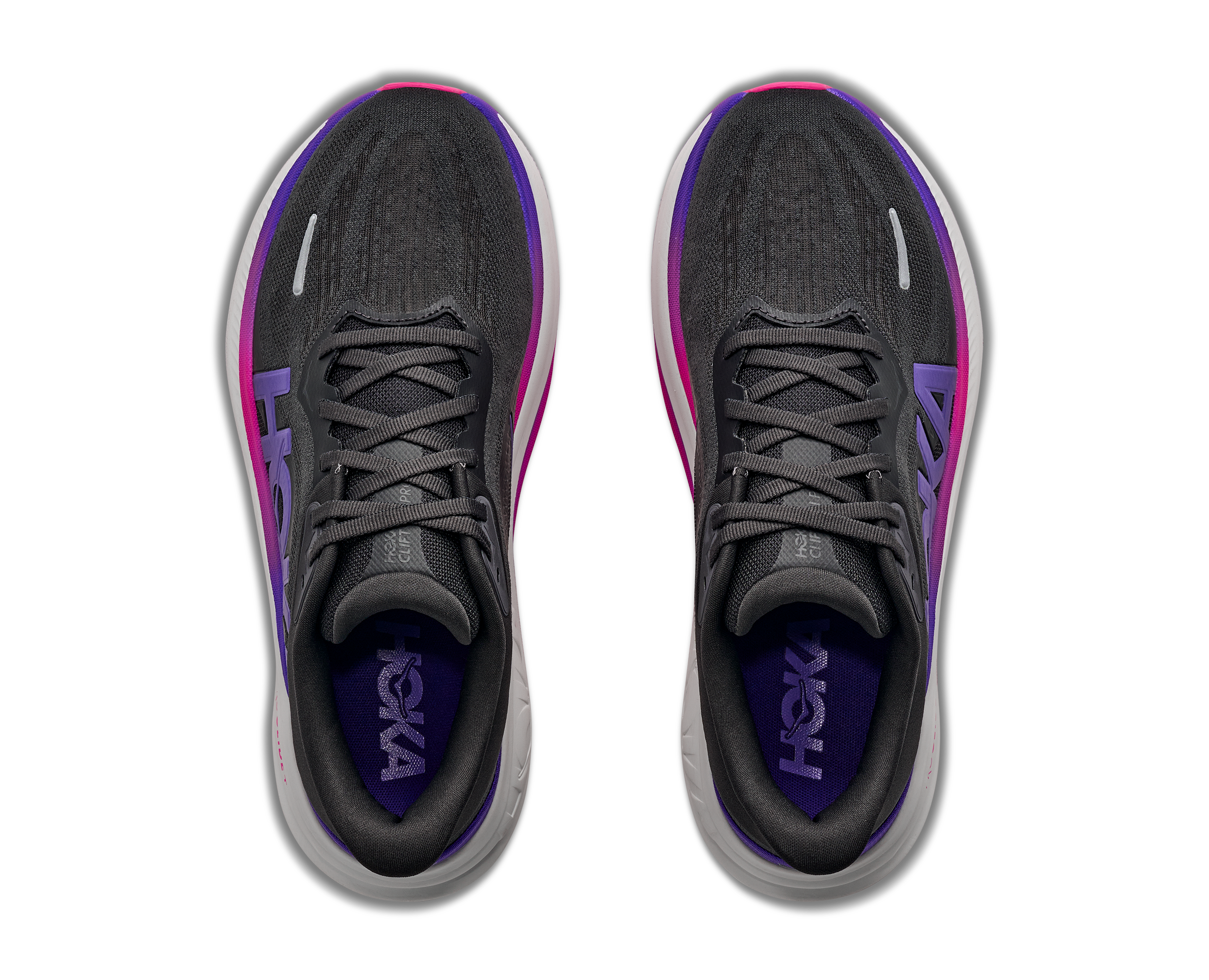 Clifton PRO - Women's