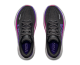 Clifton PRO - Women's