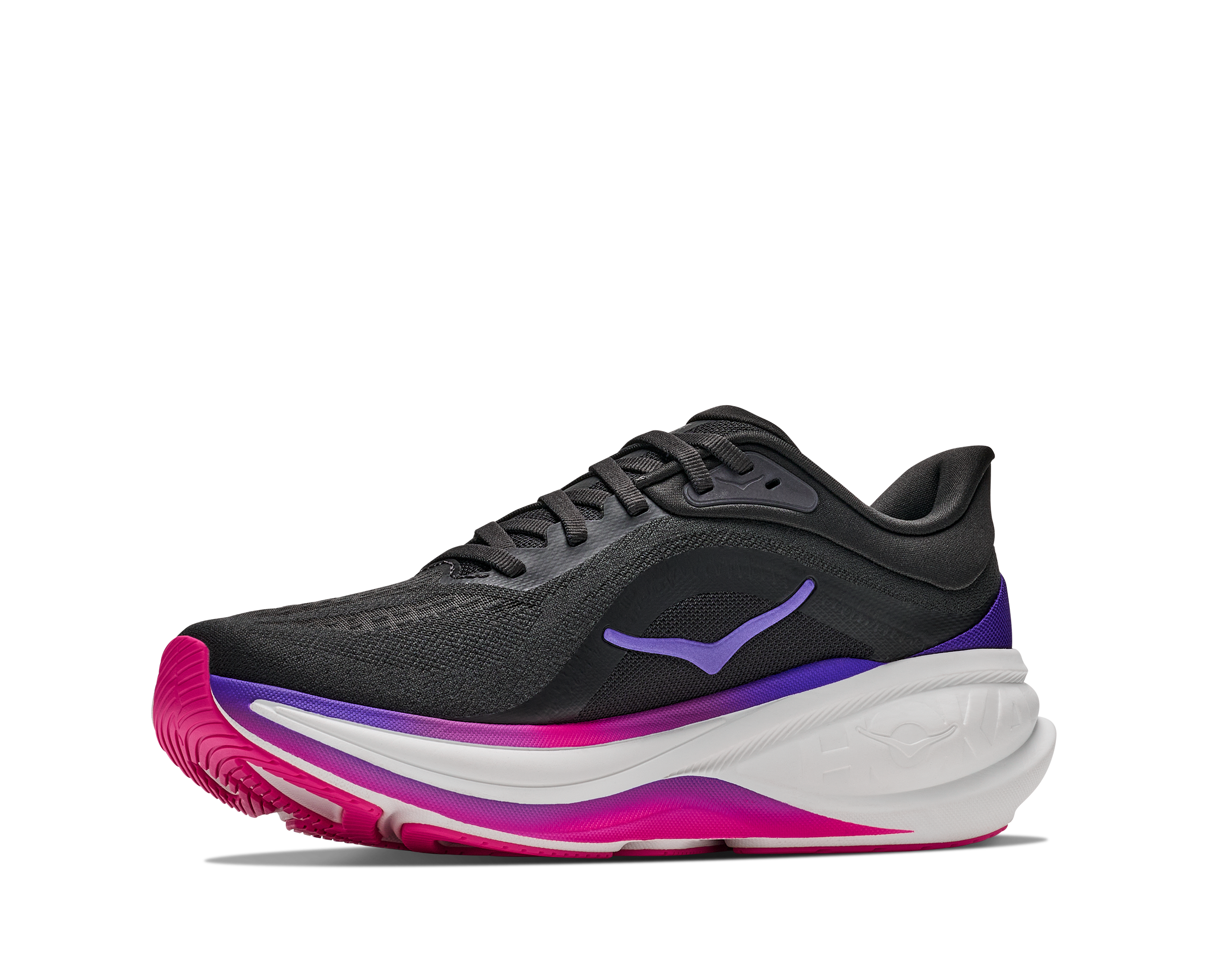 Clifton PRO - Women's