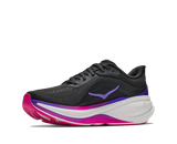 Clifton PRO - Women's