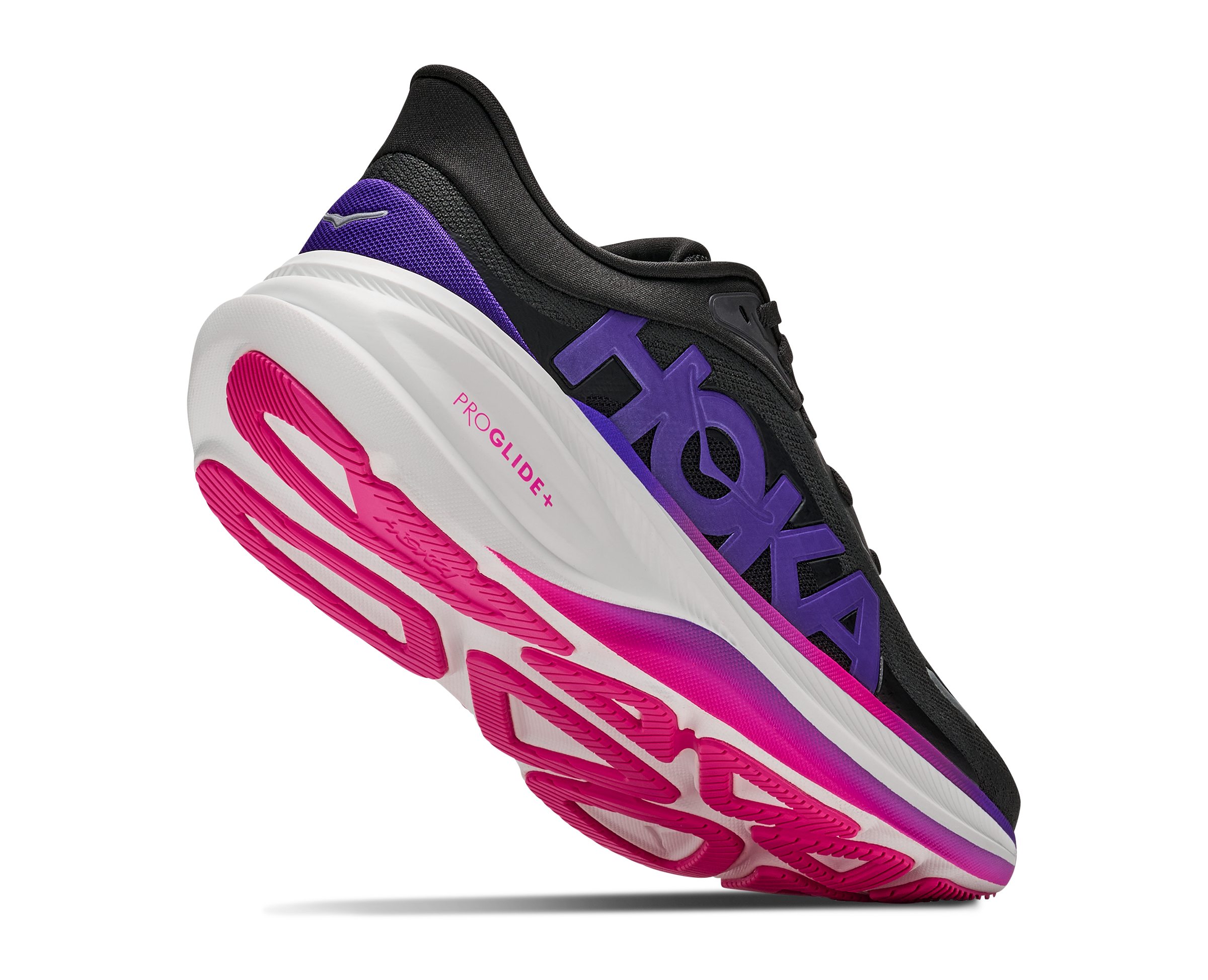 Clifton PRO - Women's