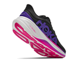 Clifton PRO - Women's
