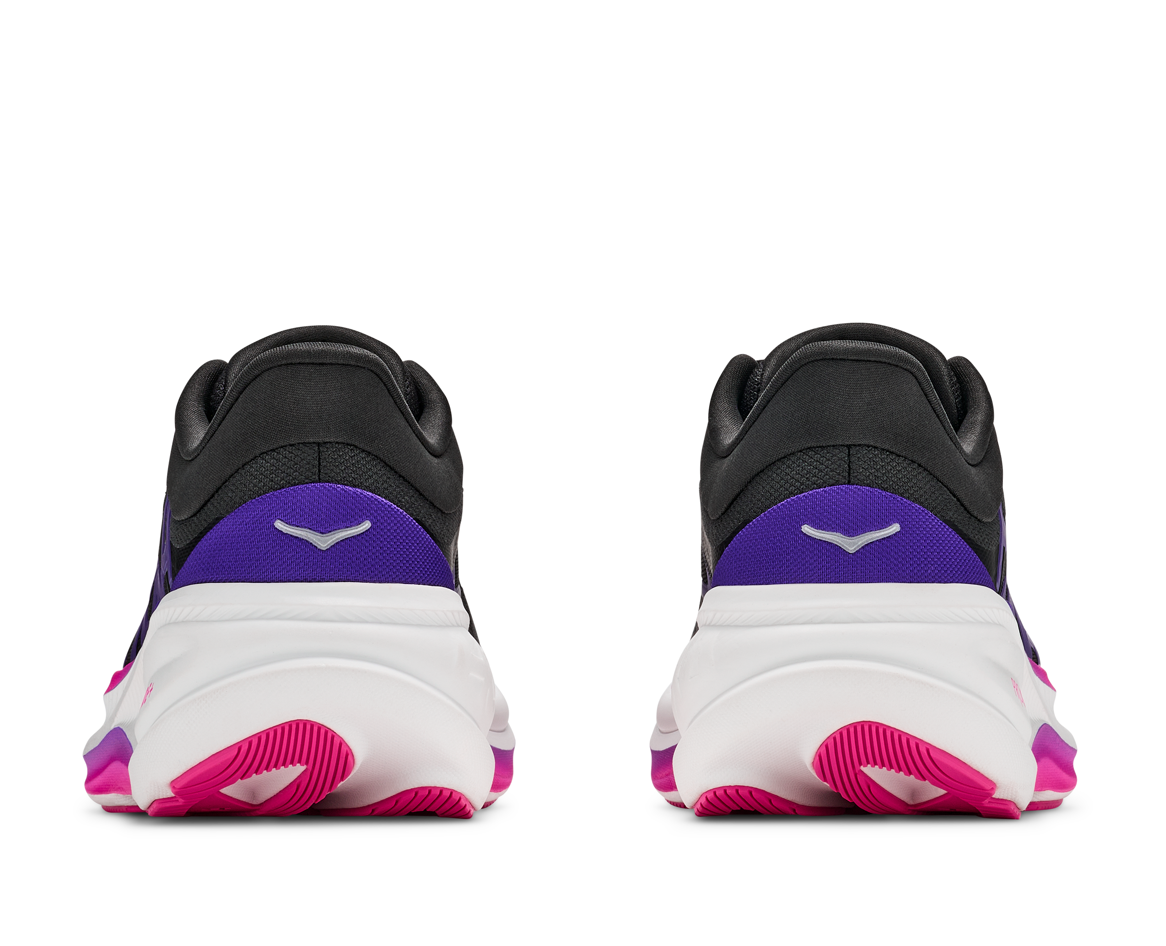 Clifton PRO - Women's