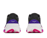 Clifton PRO - Women's