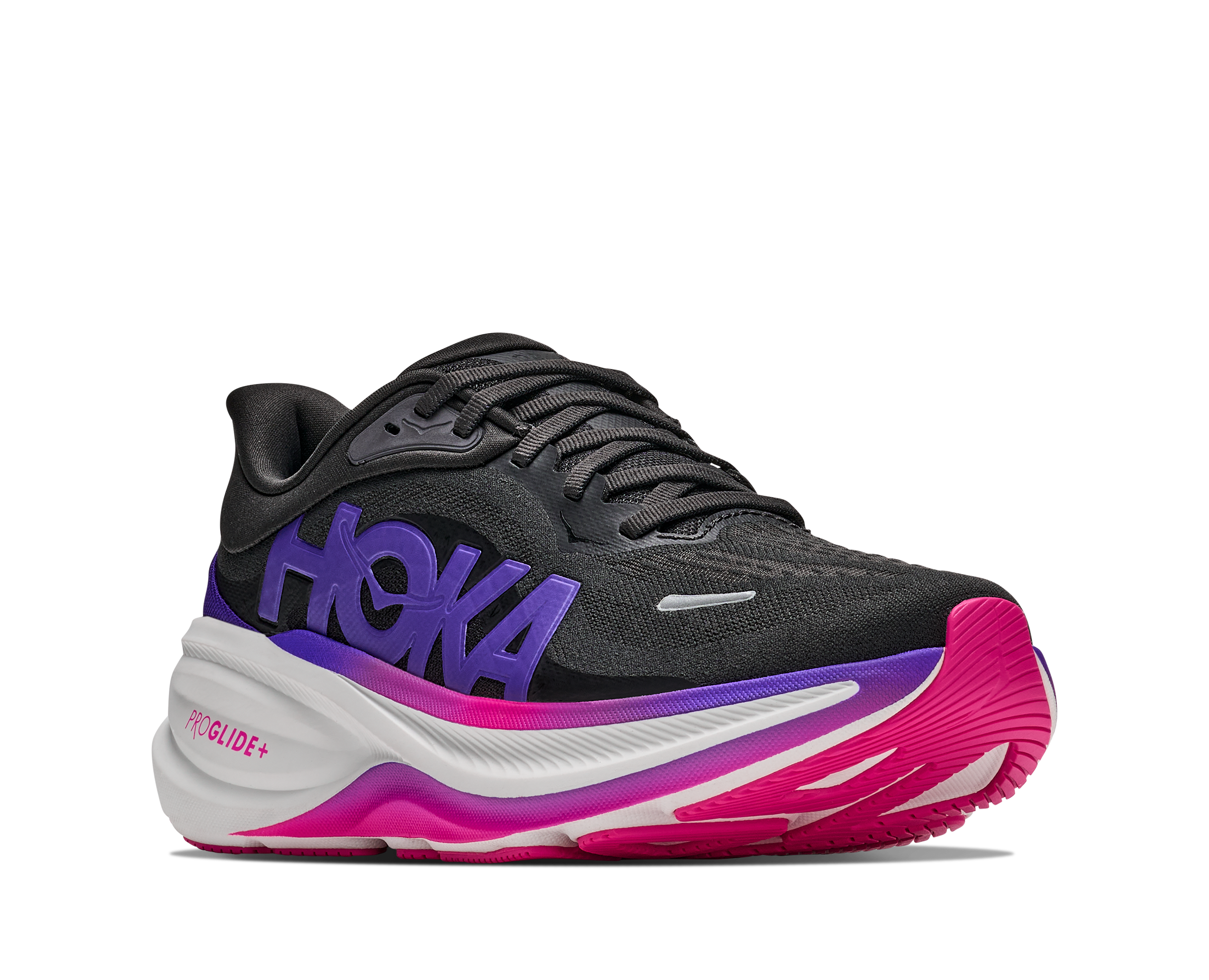 Clifton PRO - Women's