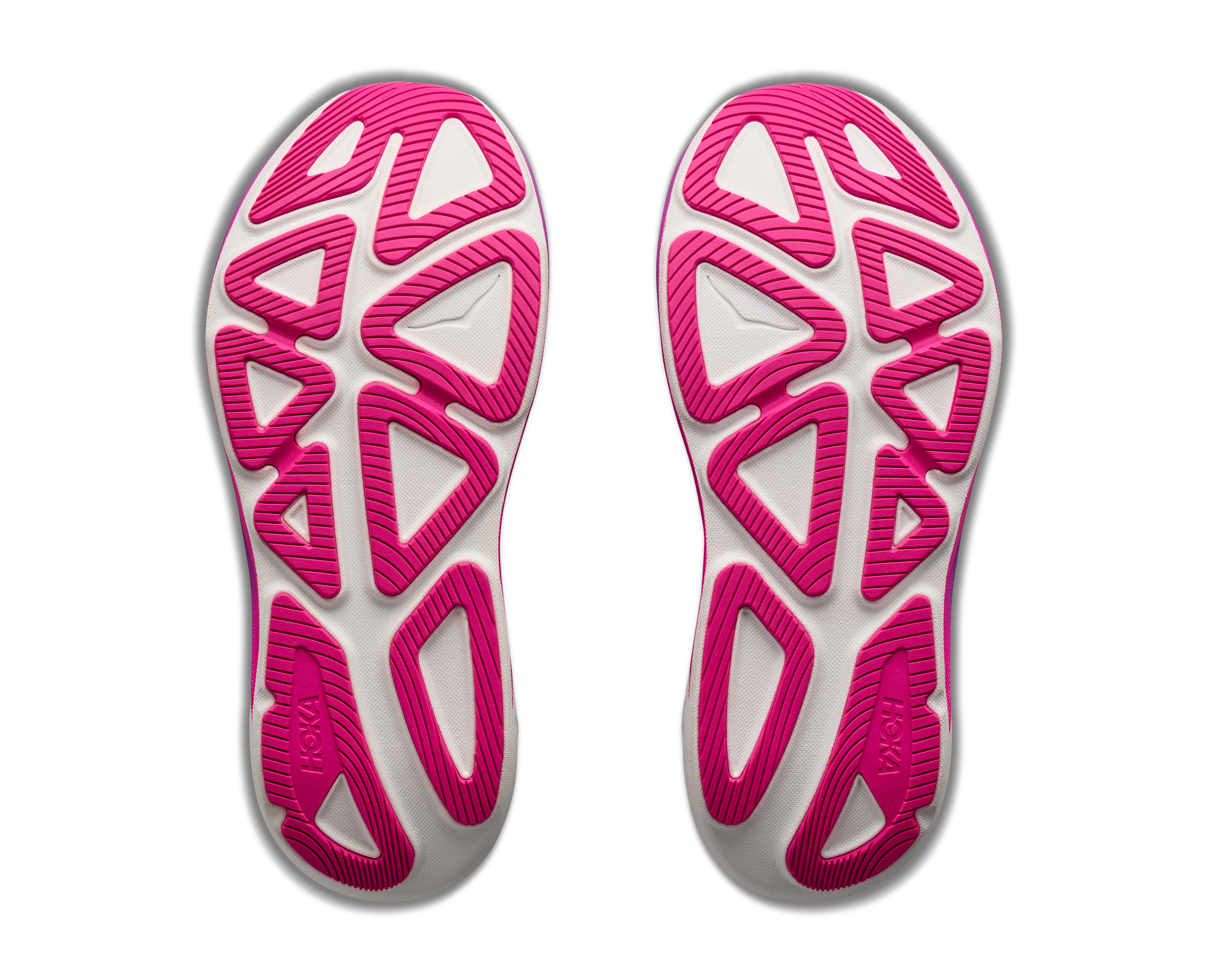 Clifton PRO - Women's