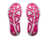 Clifton PRO - Women's