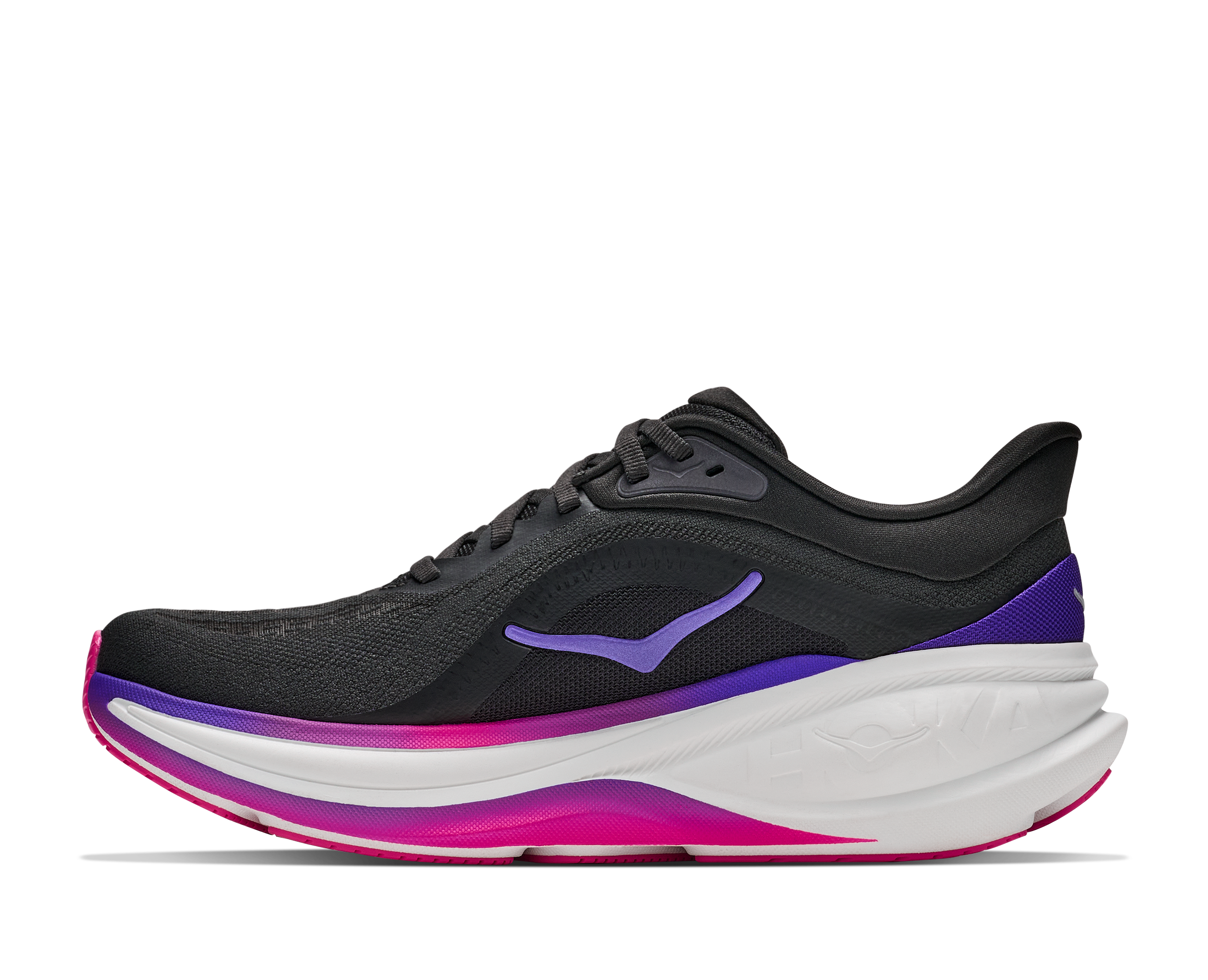 Clifton PRO - Women's