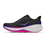 Clifton PRO - Women's