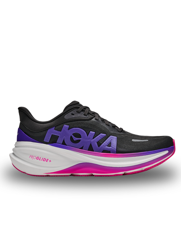 Clifton PRO - Women's