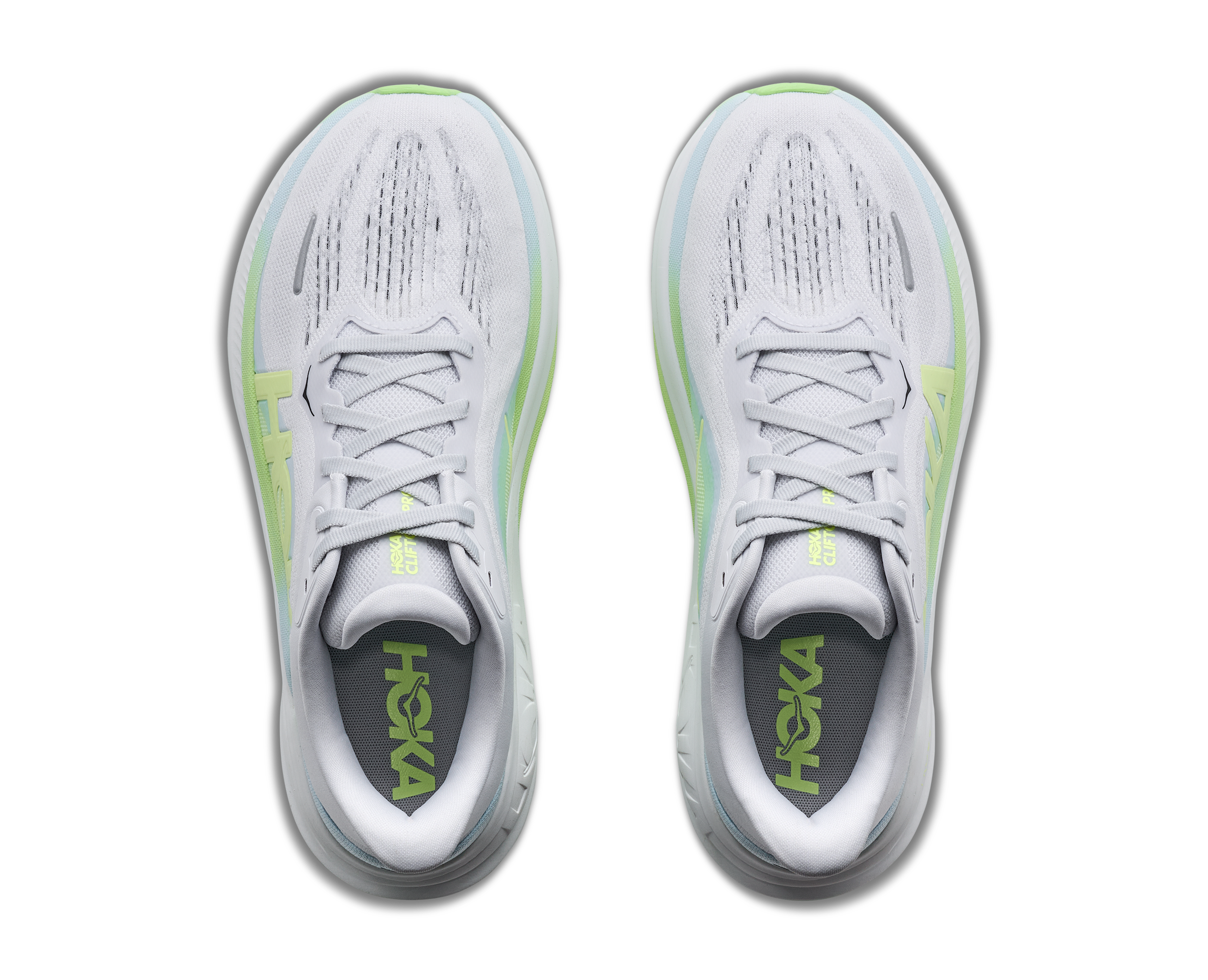Clifton PRO - Women's