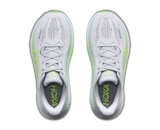 Clifton PRO - Women's