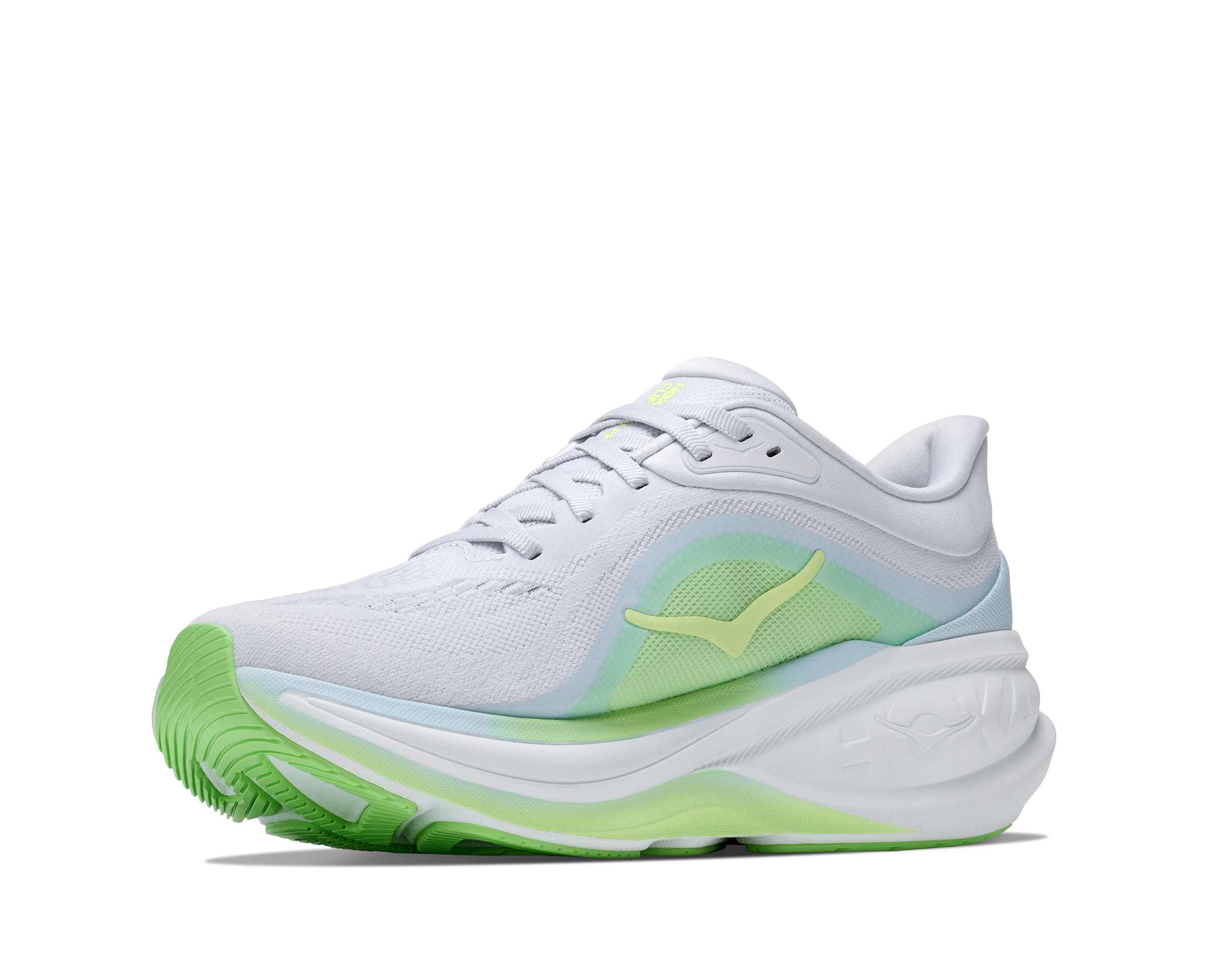 Clifton PRO - Women's