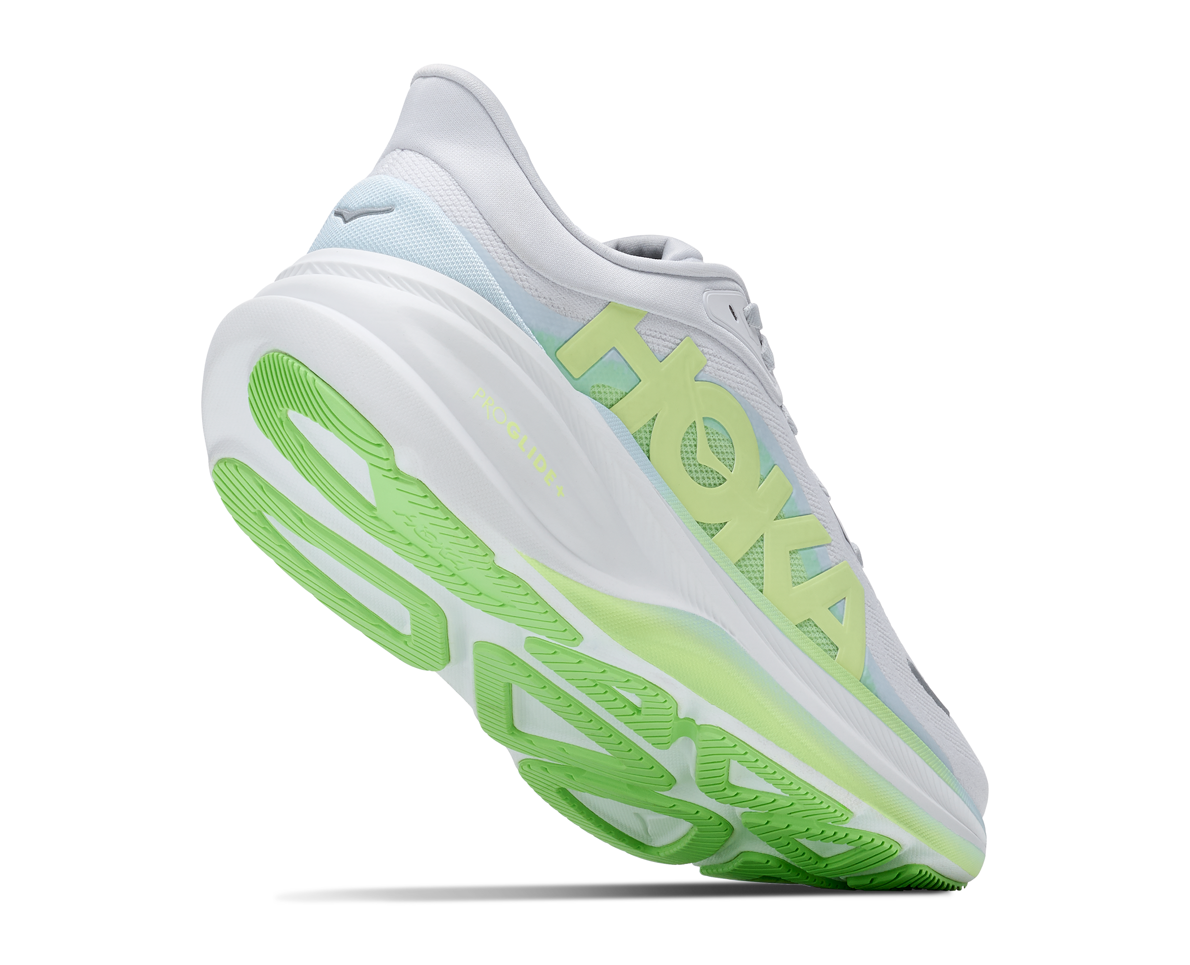 Clifton PRO - Women's