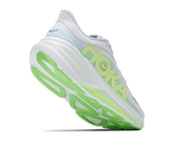 Clifton PRO - Women's