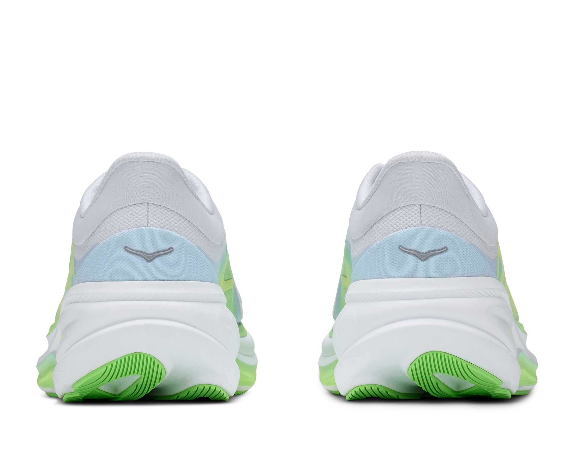 Clifton PRO - Women's