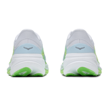 Clifton PRO - Women's