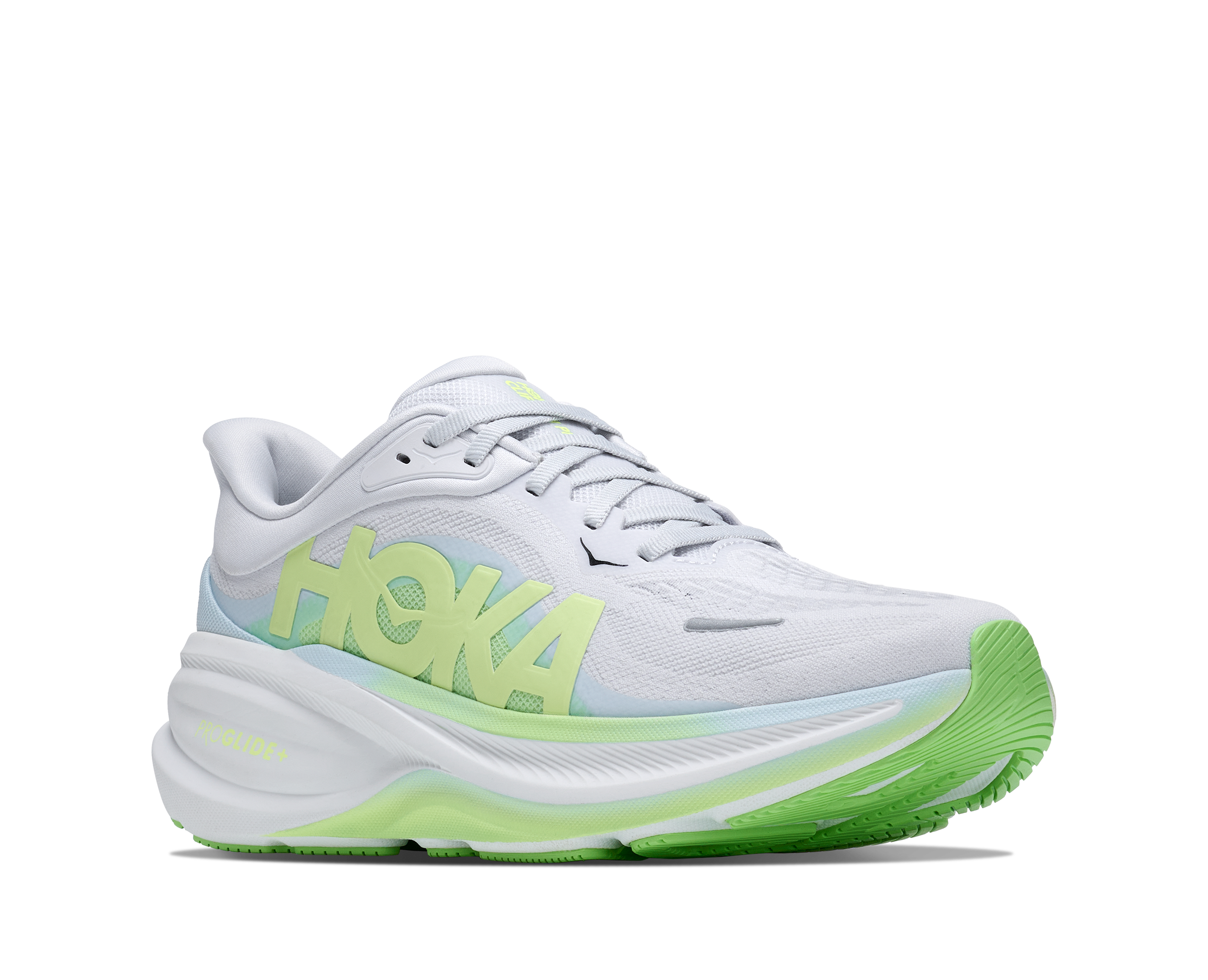 Clifton PRO - Women's