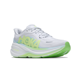 Clifton PRO - Women's