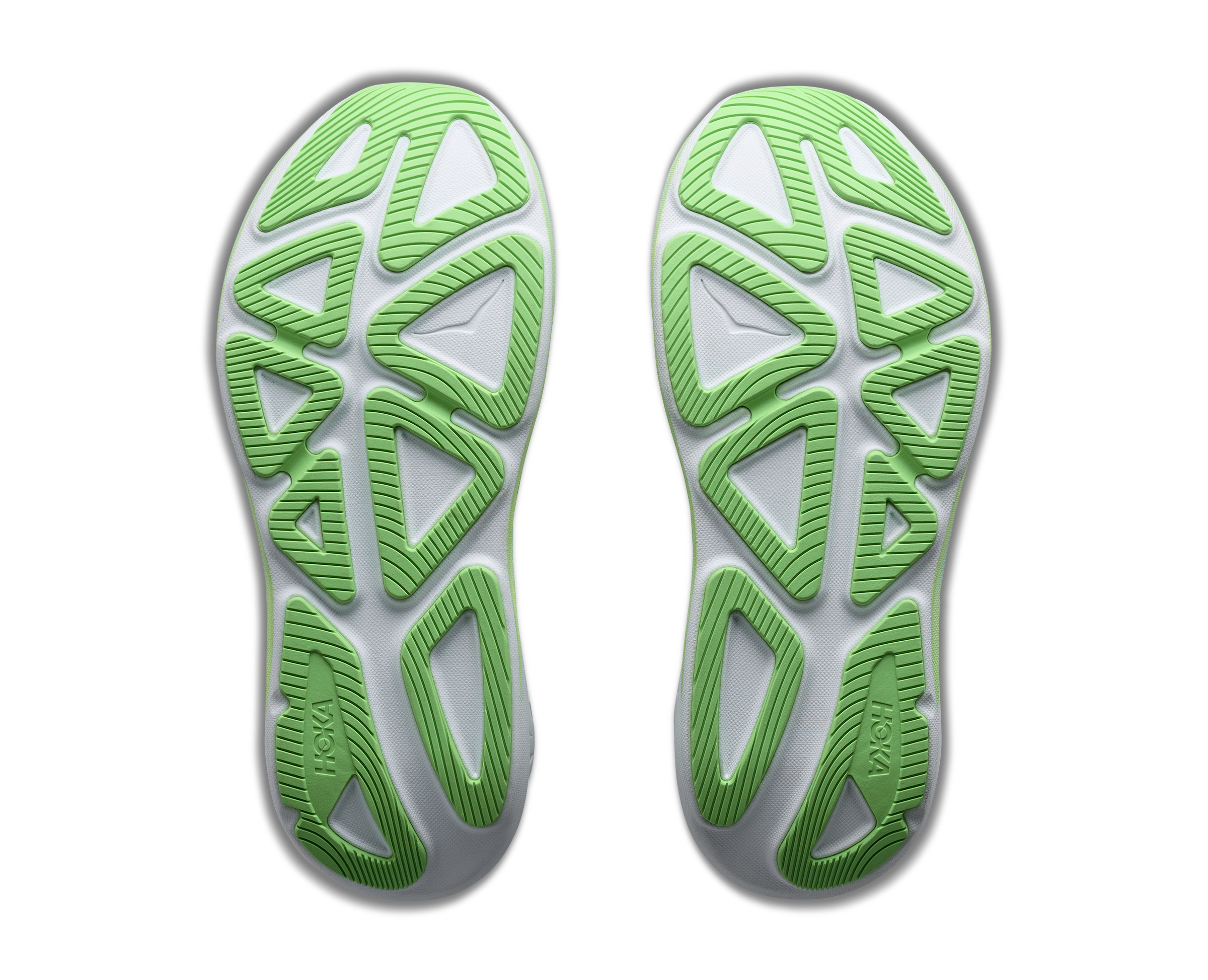 Clifton PRO - Women's