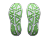Clifton PRO - Women's