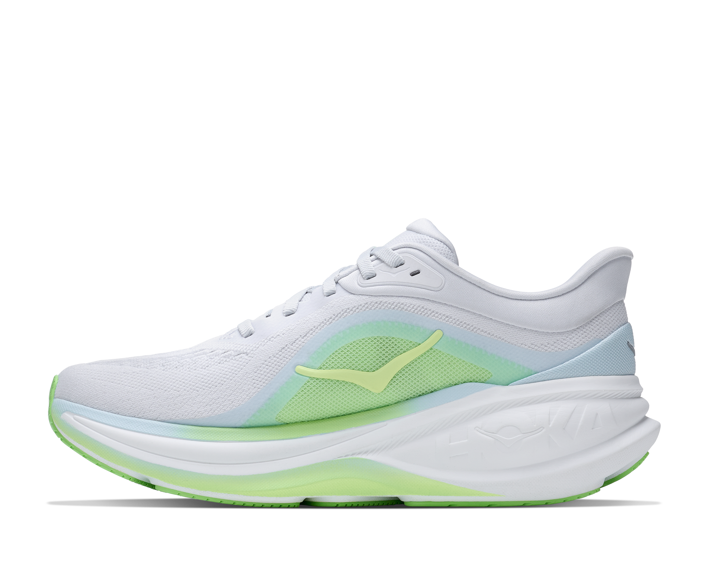 Clifton PRO - Women's