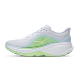 Clifton PRO - Women's